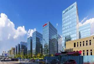 起帆计算机电缆生产厂家