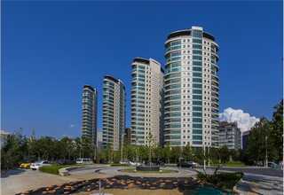 浙江高铬钢段求购