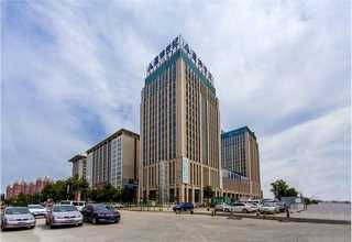 镇江六辊冷轧机