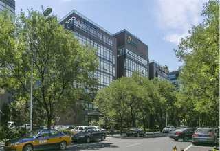 青浦区保温盒饭配送