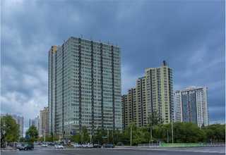 江苏水处理软化水设备配件