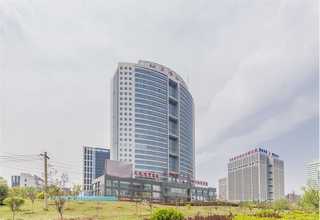 梅州到泉州市零担运输汽车托运