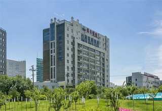 贵州全金属弱电空箱供应商