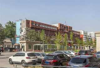 金华细银针导热治疗系统厂家推荐