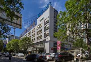 北京儿童古琴学堂