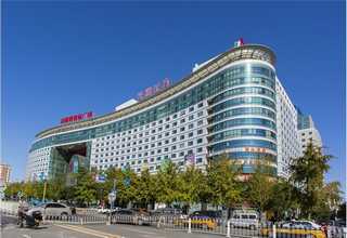 福建金属视窗公司