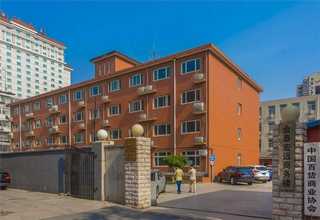 蚌埠透水仿大理石砖报价