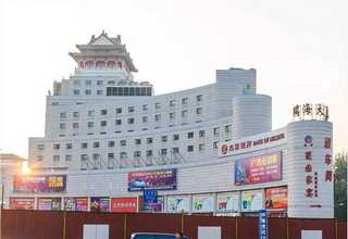 舟山麦芽麦力士新派红曲酒电话