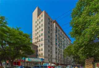 深圳铝材新风除湿机市场报价