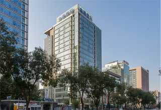 连云港智能直饮机哪个牌子好