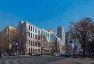 桥架抗震支架生产厂家