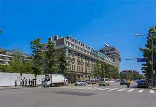 太原直流电机多少钱