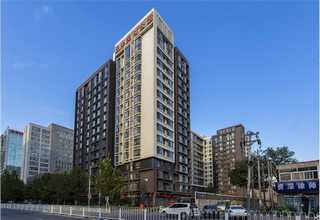 嘉兴怎么找加盟火锅合作方式