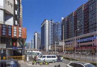 河北DCDC电源模块生产厂家