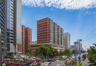 甘肃智能化机械设备供应商