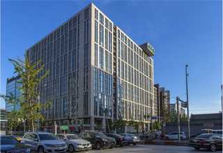 上海到华北全境成品运输时效