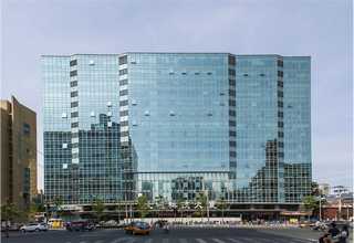 桥西区附近哪里有网站建设排行榜