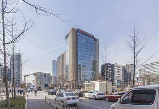 成都1.5千瓦三菱变频器厂家