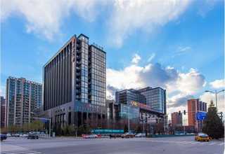 杨浦区舞台干冰直销价