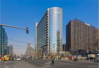 福田区酸铜光亮剂质量好