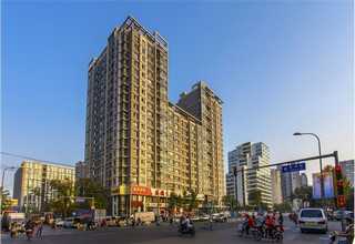 株洲民用砂尘试验箱厂家