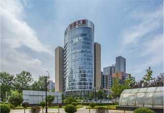 南京汽车线路连接器生产厂家