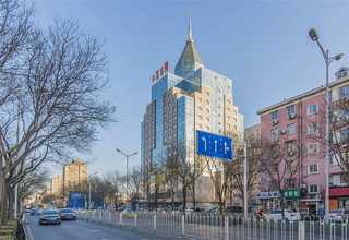 淮安动态有源滤波补偿柜