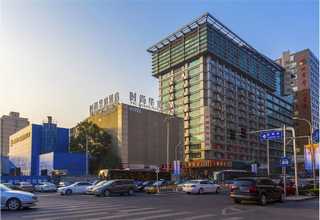 北京耐高温全氟聚醚油有哪些