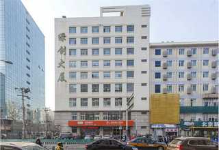 台式水冷氙灯老化试验箱规格