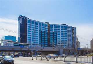 苏州环保塑料袋塑料袋材质