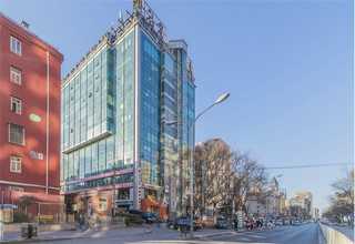 安徽机械设备销售价格便宜