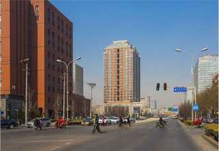 广东精密电网模拟设备是什么