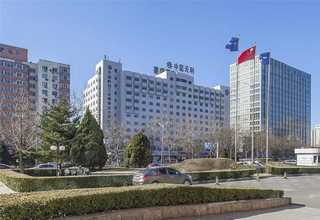 清远微型散热风扇