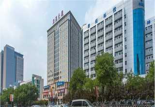 甘肃换热器工况