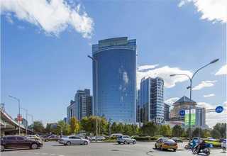 四川纯浏览器编辑模式决策引擎推荐