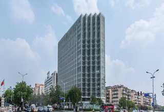 温江厂家直供混凝土批发