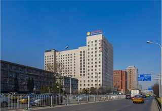 车辆醇酸漆评价好