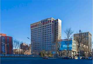 北京高级三元锂电池分析仪供应商