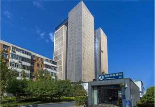 贵阳大户型客厅酒柜诚信推荐