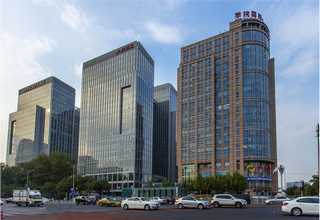 西藏出国MBA正规可查