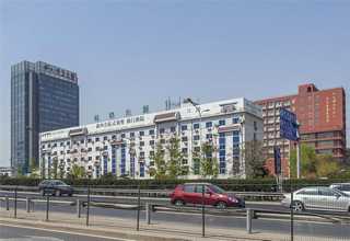 南京优势截流井怎么样