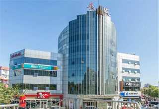 天津推拉管砂轮片商家