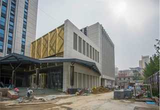 家居室内装饰哪家正规